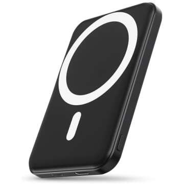 Coachella Essentials