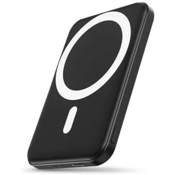 Coachella Essentials