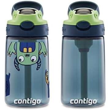 PRIME DAY 2023 TOP SELLERS