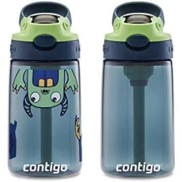 PRIME DAY 2023 TOP SELLERS