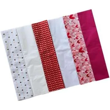 Cupcake Bouquet Supplies