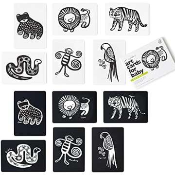 More Gift Ideas for Kids