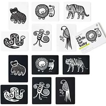 More Gift Ideas for Kids