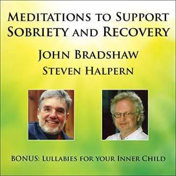 Meditation, Affirmation & Hypnosis