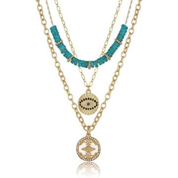 Country concert outfits