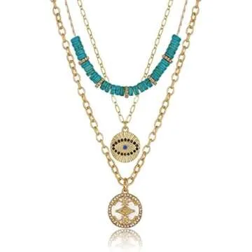 Country concert outfits