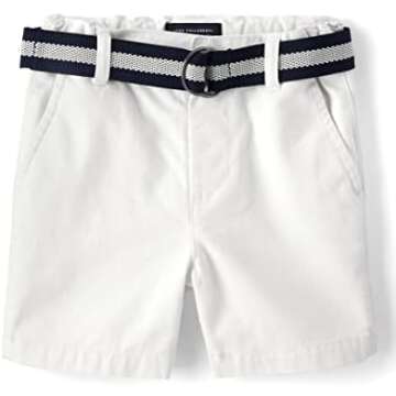 PRIME DAY - Babies & Toddlers