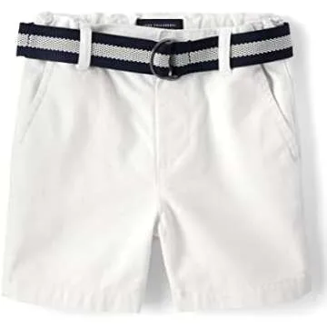 PRIME DAY - Babies & Toddlers