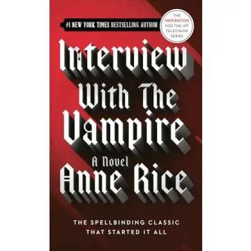 Best Dark Fantasy Books