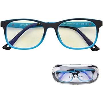 Products Mentioned on the Show