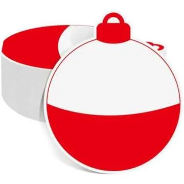 Fishing Birthday Party