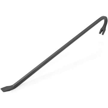 Home Renovation Tools