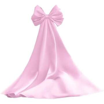 Pink room🩷glam room