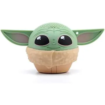 13th Birthday Gift Ideas