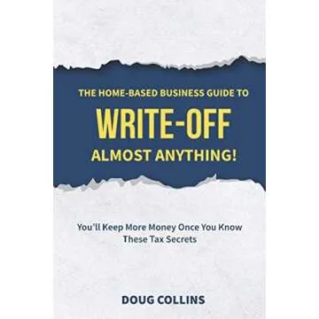 Finance & Career Books