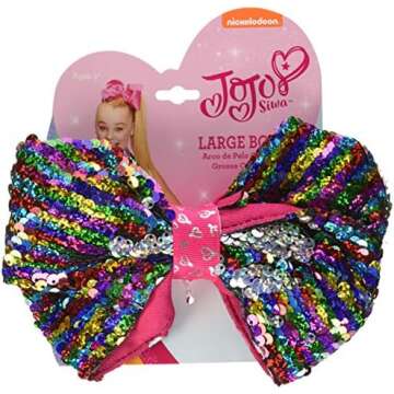 YouTube Gift Guide 5-7 year olds