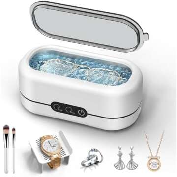 Amazon Big Spring Sale: Time to Scoop Up My Essentials!