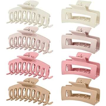 purses / accessories