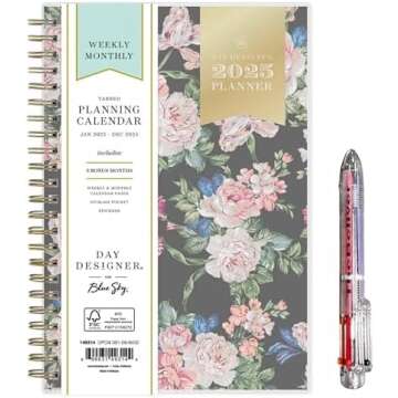 night shift essentials