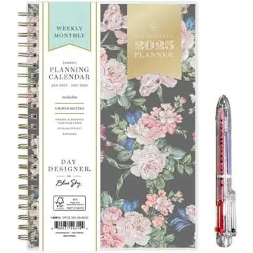 night shift essentials