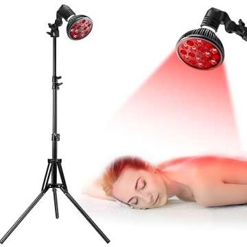 TREATMENT ROOM | ALEXANDRA HEALING