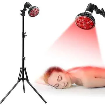 TREATMENT ROOM | ALEXANDRA HEALING