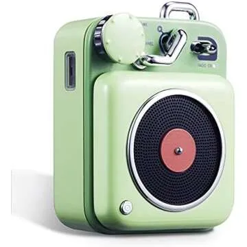 NYC Apartment Essentials