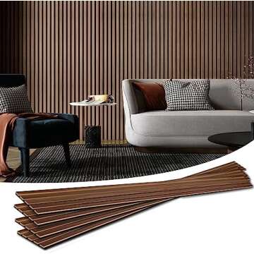 MASTER BEDROOM DECOR