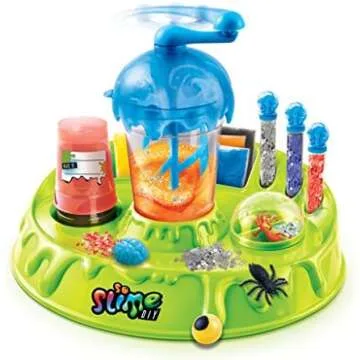 Kids Crafts & Art Supplies