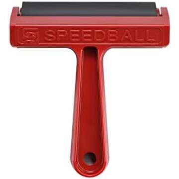 Art Journal Supplies