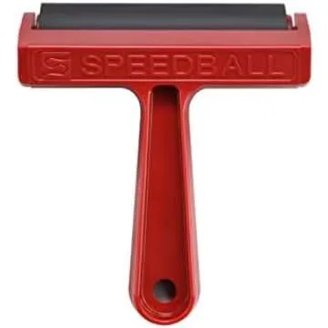 Art Journal Supplies