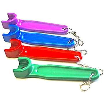 Bingo Babes Must Haves