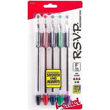 JOURNALING BIBLE Resources