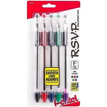 JOURNALING BIBLE Resources