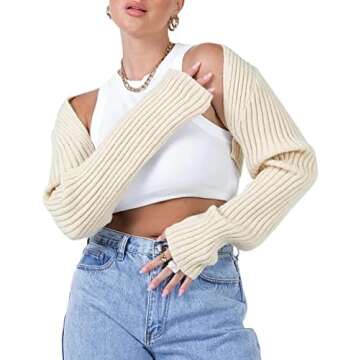 Fashion Outside of the Gym