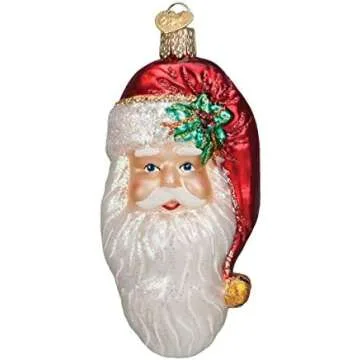 CHRISTMAS DECOR 2022