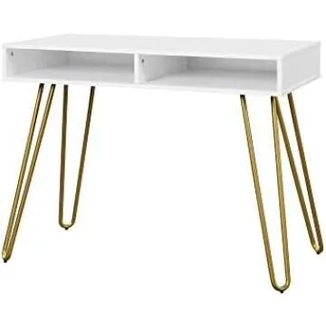 Studio Furniture