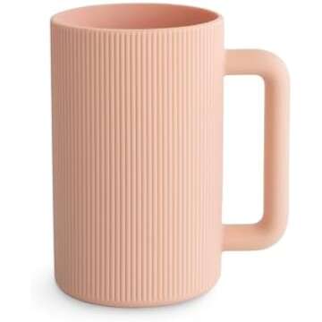 The BEST Newborn & Baby Items