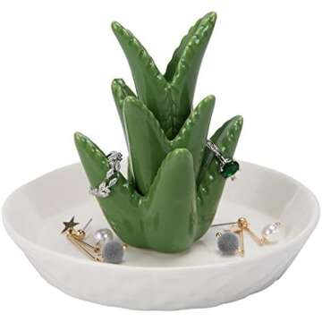 Super Fun Succulent Ideas