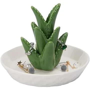 Super Fun Succulent Ideas