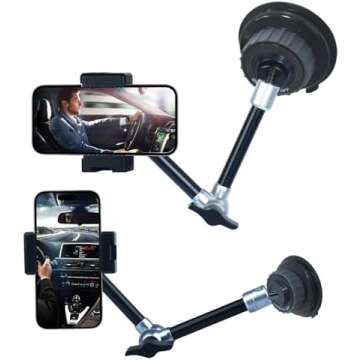 Content Creator Starter Pack!