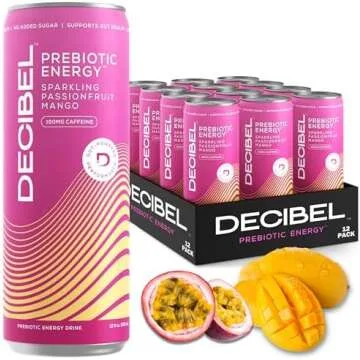 "damp" drinking lifestyle