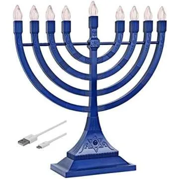 Pawliday Joy: Festive Finds for You & Your Fur Kids!