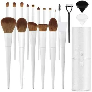 MAKEUP