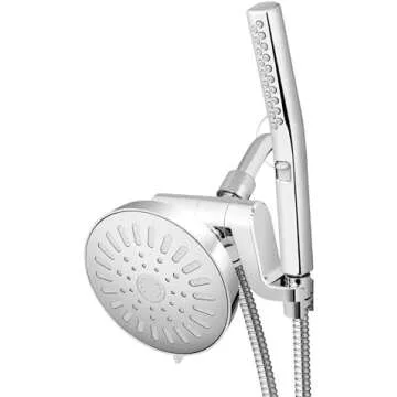 Priya's Personal Finds