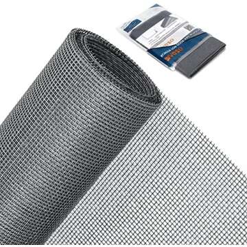 Outdoor, Garden, Lawn