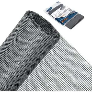 Outdoor, Garden, Lawn