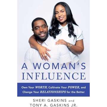 Book Recommendations