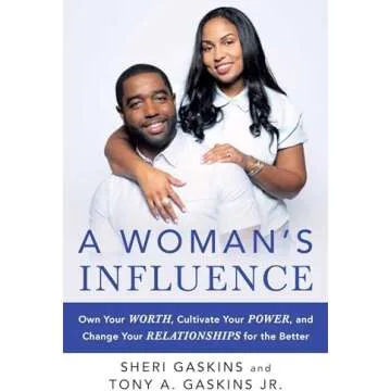 Book Recommendations