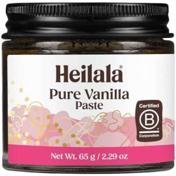 Thanksgiving Must-Haves